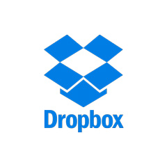 Dropbox is a file-sharing website that allows you to share a link to your images.