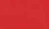 2-sunset red