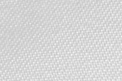 Polyester Fabric
