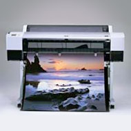 Printing