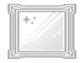 NewYork Custom Mirror Frames
